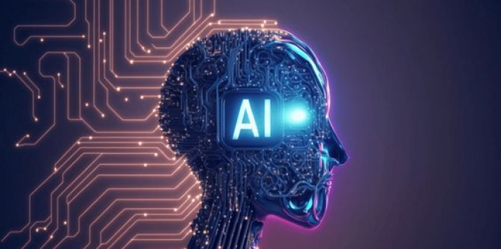 AI for Small Businesses